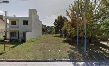 Lote 300 ² en Santa Clara del Mar en Venta