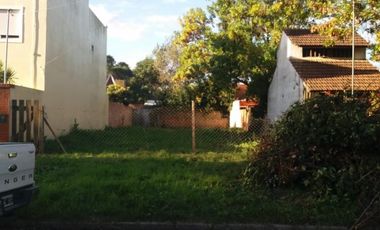 Lote 300 ² en Santa Clara del Mar en Venta
