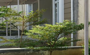 SALATIGA DI JUAL CEPAT RUMAH MURAH DAN NYAMAN LOKASI HOOK