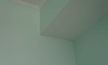 SALATIGA DI JUAL CEPAT RUMAH MURAH DAN NYAMAN LOKASI HOOK