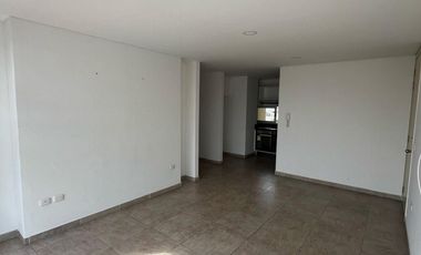 apartamento en arriendo en bellavista. Cod A3176