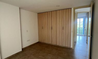 apartamento en arriendo en bellavista. Cod A3176