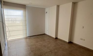 apartamento en arriendo en bellavista. Cod A3176