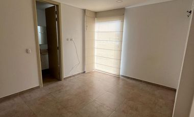 apartamento en arriendo en bellavista. Cod A3176