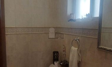 Casa en venta en Fracc, Del Valle en Ramos Arizpe