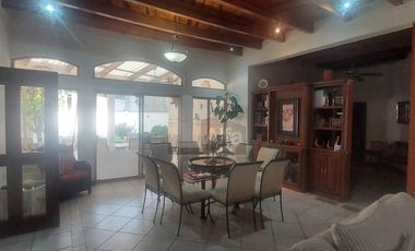 Casa en venta en Fracc, Del Valle en Ramos Arizpe
