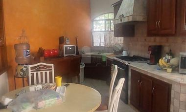 Casa en venta en Fracc, Del Valle en Ramos Arizpe