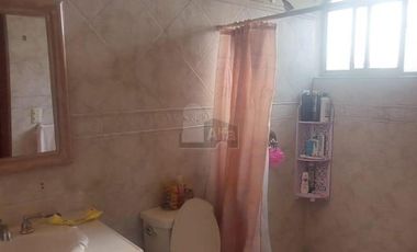 Casa en venta en Fracc, Del Valle en Ramos Arizpe