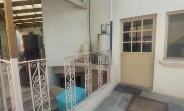 Casa en venta en Fracc, Del Valle en Ramos Arizpe