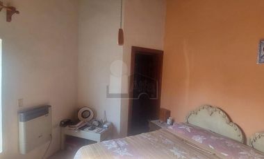 Casa en venta en Fracc, Del Valle en Ramos Arizpe