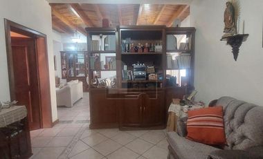 Casa en venta en Fracc, Del Valle en Ramos Arizpe