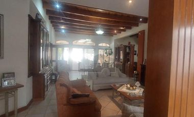Casa en venta en Fracc, Del Valle en Ramos Arizpe