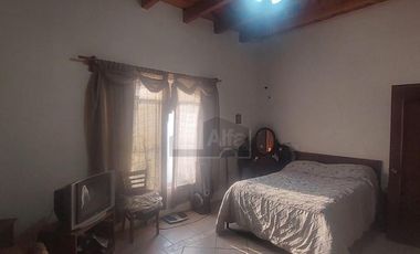 Casa en venta en Fracc, Del Valle en Ramos Arizpe