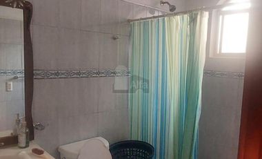 Casa en venta en Fracc, Del Valle en Ramos Arizpe