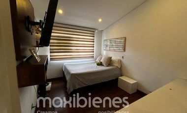 casa en arriendo/venta en  suramérica. Cod A65955