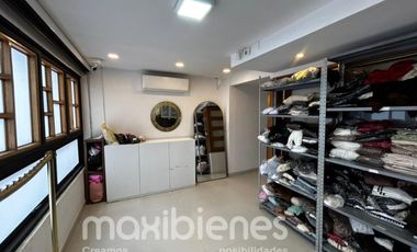 casa en arriendo/venta en  suramérica. Cod A65955