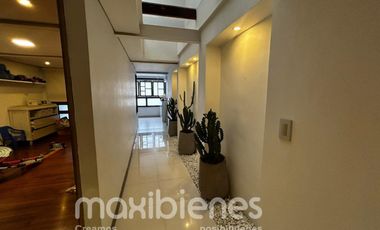 casa en arriendo/venta en  suramérica. Cod A65955