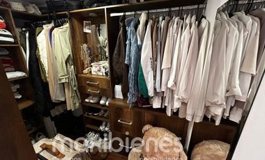 casa en arriendo/venta en  suramérica. Cod A65955