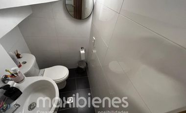 casa en arriendo/venta en  suramérica. Cod A65955