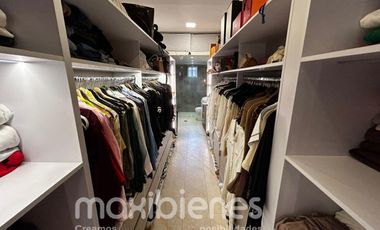 casa en arriendo/venta en  suramérica. Cod A65955