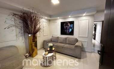casa en arriendo/venta en  suramérica. Cod A65955