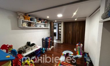 casa en arriendo/venta en  suramérica. Cod A65955