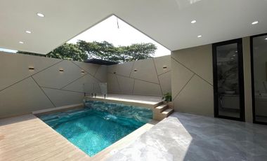 casa condominio en venta en vía boconó. Cod V5189