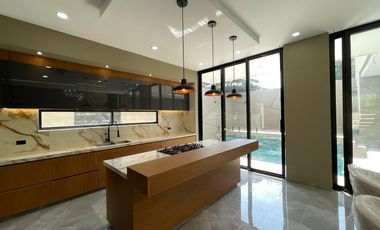 casa condominio en venta en vía boconó. Cod V5189
