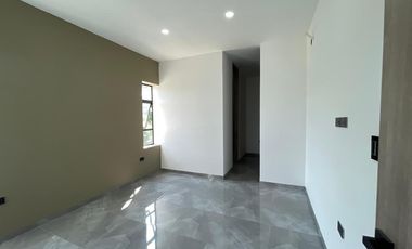casa condominio en venta en vía boconó. Cod V5189