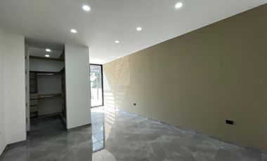 casa condominio en venta en vía boconó. Cod V5189