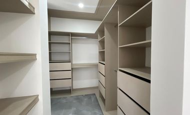 casa condominio en venta en vía boconó. Cod V5189