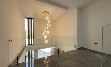 casa condominio en venta en vía boconó. Cod V5189