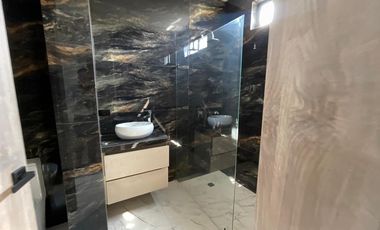 casa condominio en venta en vía boconó. Cod V5189