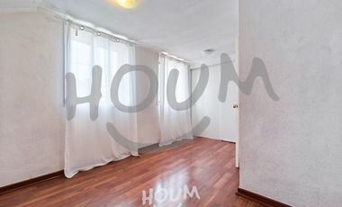 Casa El descanso ID: 135035r