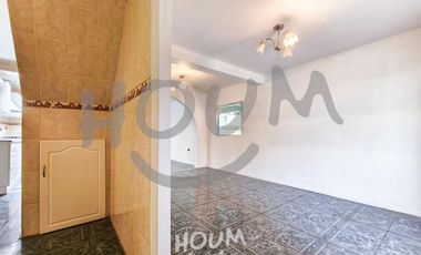 Casa El descanso ID: 135035r