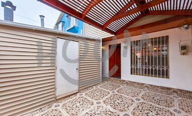 Casa El descanso ID: 135035r