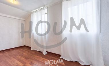 Casa El descanso ID: 135035r