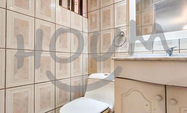 Casa El descanso ID: 135035r