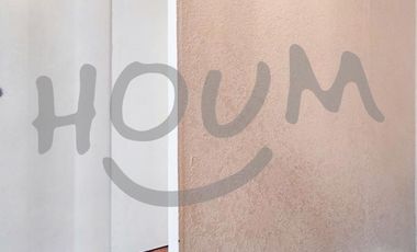 Casa El descanso ID: 135035r