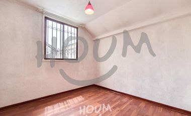 Casa El descanso ID: 135035r