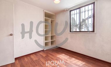 Casa El descanso ID: 135035r