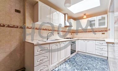 Casa El descanso ID: 135035r