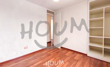 Casa El descanso ID: 135035r