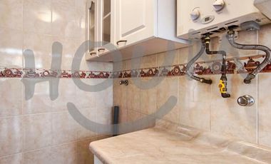 Casa El descanso ID: 135035r