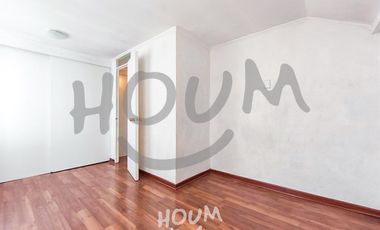 Casa El descanso ID: 135035r