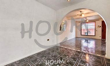 Casa El descanso ID: 135035r