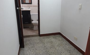 apartamento en arriendo en centro. Cod A27827