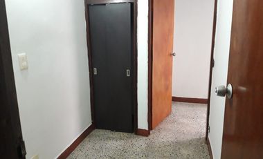 apartamento en arriendo en centro. Cod A27827