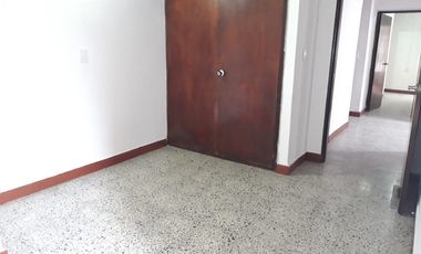 apartamento en arriendo en centro. Cod A27827