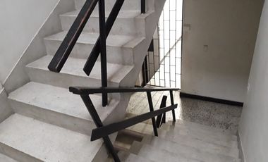 apartamento en arriendo en centro. Cod A27827